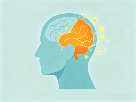枕叶癫痫的症状有哪些?视觉先兆、眼花、视物变形是核心表现 枕叶癫痫的症状有哪些?视觉先兆、眼花、视物变形是核心表现