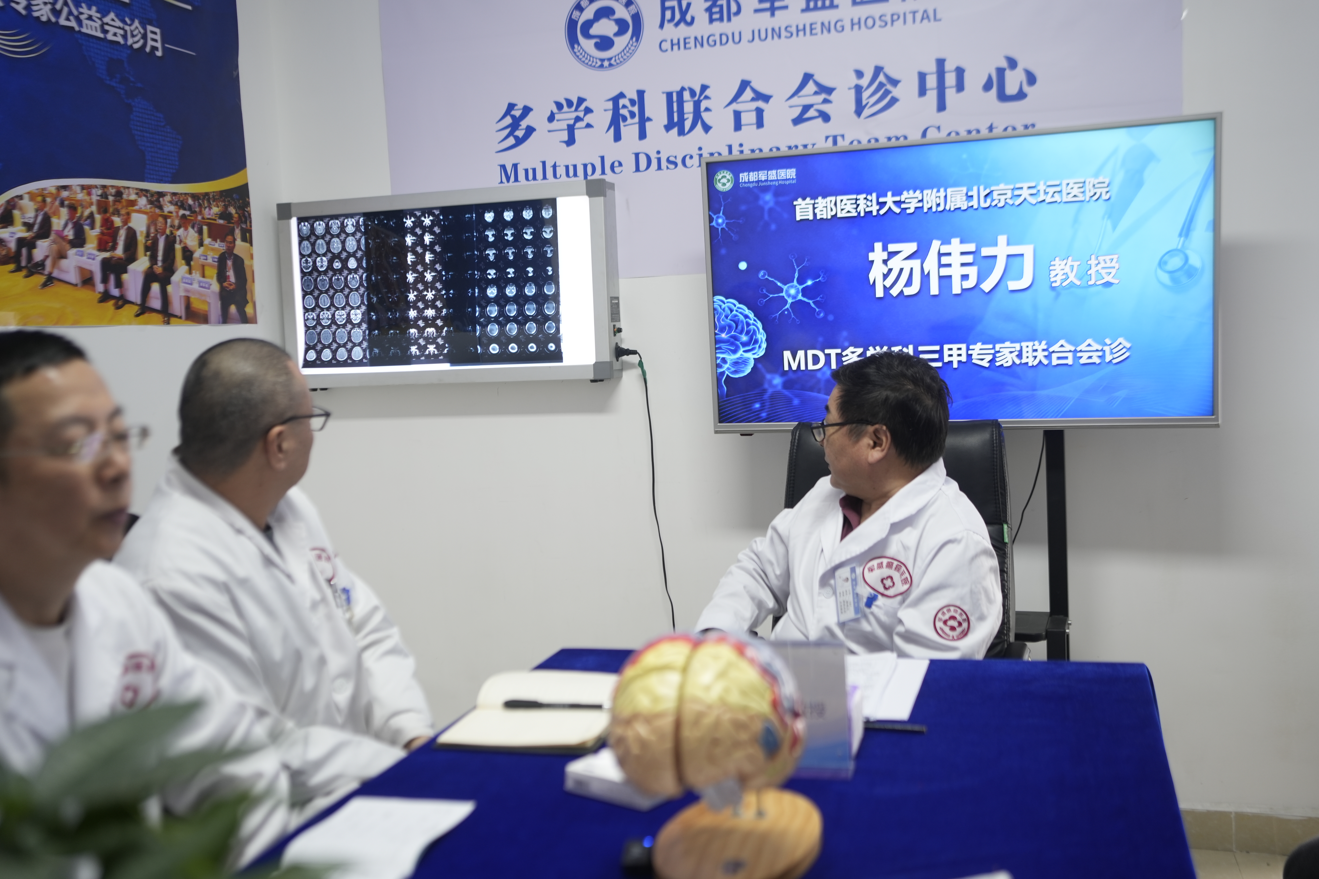 成都军盛医院可不可靠?患者放心之选 成都军盛医院可不可靠?患者放心之选