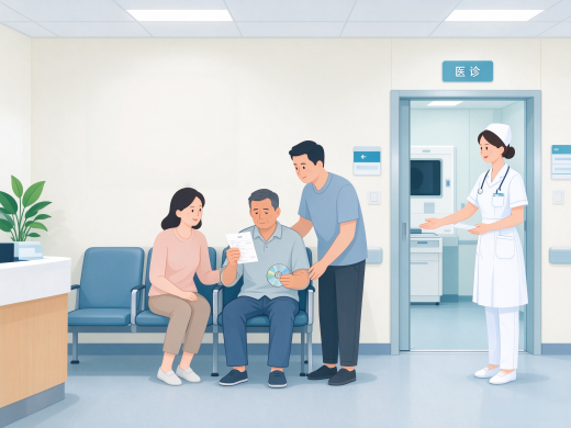 　　成都做磁共振检查费用怎么算?成都军盛医院提醒先问清